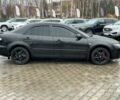 Черный Мазда 6, объемом двигателя 2 л и пробегом 227 тыс. км за 4500 $, фото 7 на Automoto.ua