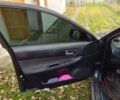 Черный Мазда 6, объемом двигателя 1.8 л и пробегом 350 тыс. км за 2500 $, фото 8 на Automoto.ua