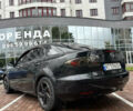 Черный Мазда 6, объемом двигателя 2 л и пробегом 390 тыс. км за 2699 $, фото 8 на Automoto.ua