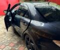 Черный Мазда 6, объемом двигателя 2 л и пробегом 270 тыс. км за 3300 $, фото 9 на Automoto.ua