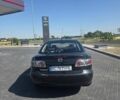 Чорний Мазда 6, об'ємом двигуна 2 л та пробігом 255 тис. км за 3800 $, фото 6 на Automoto.ua