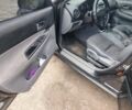 Черный Мазда 6, объемом двигателя 2 л и пробегом 314 тыс. км за 4350 $, фото 11 на Automoto.ua