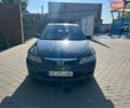 Черный Мазда 6, объемом двигателя 2 л и пробегом 290 тыс. км за 2950 $, фото 1 на Automoto.ua
