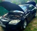 Чорний Мазда 6, об'ємом двигуна 2 л та пробігом 280 тис. км за 4600 $, фото 4 на Automoto.ua