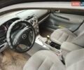 Мазда 6 2004 в Гребенке на Automoto.ua Черный Мазда 6, объемом двигателя 2 л и пробегом 100 тыс. км за 2500 $, фото 2 на Automoto.ua