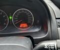 Черный Мазда 6, объемом двигателя 2 л и пробегом 276 тыс. км за 4000 $, фото 1 на Automoto.ua