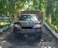 Черный Мазда 6, объемом двигателя 2 л и пробегом 276 тыс. км за 3700 $, фото 7 на Automoto.ua