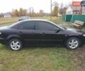 Мазда 6 2004 в Гребенке на Automoto.ua Черный Мазда 6, объемом двигателя 2 л и пробегом 100 тыс. км за 2500 $, фото 12 на Automoto.ua