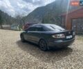 Черный Мазда 6, объемом двигателя 1.99 л и пробегом 280 тыс. км за 4999 $, фото 6 на Automoto.ua
