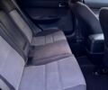Черный Мазда 6, объемом двигателя 2 л и пробегом 311 тыс. км за 797 $, фото 6 на Automoto.ua