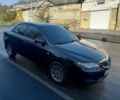 Чорний Мазда 6, об'ємом двигуна 1.8 л та пробігом 300 тис. км за 3299 $, фото 1 на Automoto.ua