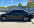 Чорний Мазда 6, об'ємом двигуна 1.8 л та пробігом 289 тис. км за 4100 $, фото 6 на Automoto.ua