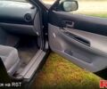 Черный Мазда 6, объемом двигателя 1.8 л и пробегом 335 тыс. км за 4100 $, фото 10 на Automoto.ua