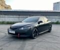 Чорний Мазда 6, об'ємом двигуна 1.8 л та пробігом 369 тис. км за 3100 $, фото 2 на Automoto.ua