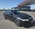 Чорний Мазда 6, об'ємом двигуна 2 л та пробігом 255 тис. км за 3800 $, фото 2 на Automoto.ua