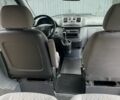 Черный Мазда 6, объемом двигателя 1.8 л и пробегом 295 тыс. км за 3711 $, фото 4 на Automoto.ua
