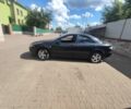 Чорний Мазда 6, об'ємом двигуна 2 л та пробігом 255 тис. км за 2999 $, фото 2 на Automoto.ua