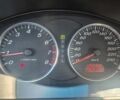 Чорний Мазда 6, об'ємом двигуна 2 л та пробігом 255 тис. км за 3800 $, фото 4 на Automoto.ua
