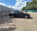 Чорний Мазда 6, об'ємом двигуна 2 л та пробігом 255 тис. км за 2999 $, фото 1 на Automoto.ua