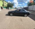 Черный Мазда 6, объемом двигателя 2 л и пробегом 260 тыс. км за 3000 $, фото 5 на Automoto.ua