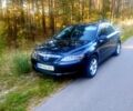 Чорний Мазда 6, об'ємом двигуна 2 л та пробігом 235 тис. км за 3600 $, фото 1 на Automoto.ua