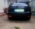 Чорний Мазда 6, об'ємом двигуна 2 л та пробігом 235 тис. км за 3600 $, фото 9 на Automoto.ua