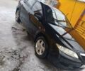 Чорний Мазда 6, об'ємом двигуна 2 л та пробігом 314 тис. км за 3800 $, фото 2 на Automoto.ua