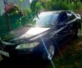 Чорний Мазда 6, об'ємом двигуна 2 л та пробігом 280 тис. км за 4500 $, фото 1 на Automoto.ua