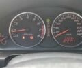 Черный Мазда 6, объемом двигателя 2 л и пробегом 314 тыс. км за 4350 $, фото 14 на Automoto.ua