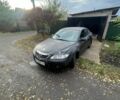 Чорний Мазда 6, об'ємом двигуна 2 л та пробігом 200 тис. км за 853 $, фото 1 на Automoto.ua
