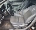 Черный Мазда 6, объемом двигателя 2 л и пробегом 314 тыс. км за 4350 $, фото 10 на Automoto.ua