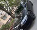 Черный Мазда 6, объемом двигателя 2 л и пробегом 300 тыс. км за 4500 $, фото 1 на Automoto.ua