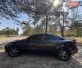 Черный Мазда 6, объемом двигателя 2 л и пробегом 250 тыс. км за 6000 $, фото 13 на Automoto.ua