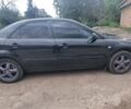 Черный Мазда 6, объемом двигателя 2 л и пробегом 314 тыс. км за 4350 $, фото 5 на Automoto.ua