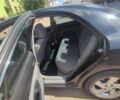 Чорний Мазда 6, об'ємом двигуна 2 л та пробігом 255 тис. км за 2999 $, фото 4 на Automoto.ua