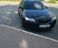 Чорний Мазда 6, об'ємом двигуна 1.8 л та пробігом 290 тис. км за 3800 $, фото 1 на Automoto.ua