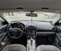 Чорний Мазда 6, об'ємом двигуна 2 л та пробігом 400 тис. км за 3300 $, фото 6 на Automoto.ua