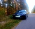 Чорний Мазда 6, об'ємом двигуна 2 л та пробігом 235 тис. км за 3600 $, фото 3 на Automoto.ua