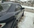 Чорний Мазда 6, об'ємом двигуна 2.3 л та пробігом 180 тис. км за 4500 $, фото 7 на Automoto.ua