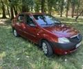Черный Мазда 6, объемом двигателя 1.8 л и пробегом 295 тыс. км за 3711 $, фото 6 на Automoto.ua