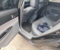 Черный Мазда 6, объемом двигателя 2 л и пробегом 314 тыс. км за 4350 $, фото 15 на Automoto.ua
