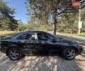 Черный Мазда 6, объемом двигателя 2 л и пробегом 250 тыс. км за 6000 $, фото 2 на Automoto.ua