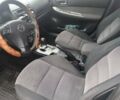 Чорний Мазда 6, об'ємом двигуна 0 л та пробігом 153 тис. км за 8000 $, фото 4 на Automoto.ua