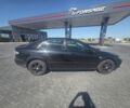 Чорний Мазда 6, об'ємом двигуна 2 л та пробігом 255 тис. км за 3800 $, фото 3 на Automoto.ua