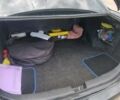 Черный Мазда 6, объемом двигателя 2 л и пробегом 314 тыс. км за 4350 $, фото 2 на Automoto.ua