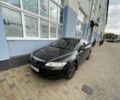 Черный Мазда 6, объемом двигателя 2 л и пробегом 322 тыс. км за 3941 $, фото 1 на Automoto.ua