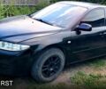 Чорний Мазда 6, об'ємом двигуна 1.8 л та пробігом 0 тис. км за 1920 $, фото 1 на Automoto.ua