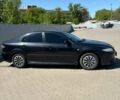 Чорний Мазда 6, об'ємом двигуна 1.8 л та пробігом 289 тис. км за 4100 $, фото 4 на Automoto.ua