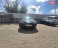 Черный Мазда 6, объемом двигателя 2 л и пробегом 260 тыс. км за 3000 $, фото 1 на Automoto.ua