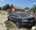 Черный Мазда 6, объемом двигателя 2 л и пробегом 300 тыс. км за 2600 $, фото 1 на Automoto.ua